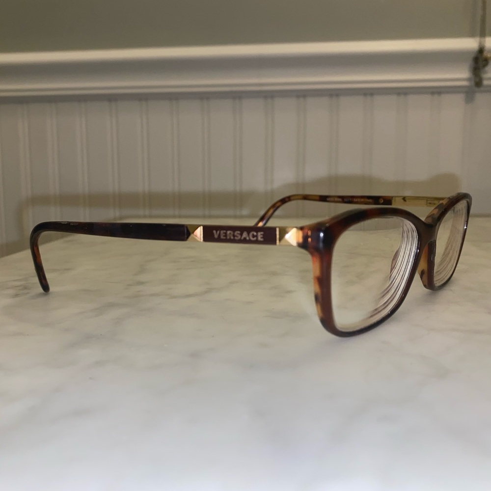 Versace Frames - image 2